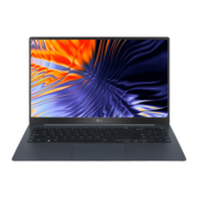 LG gram SuperSlim2023款15.6英寸 990g 长续航 100%DCI-P3 OLED轻薄笔记本电脑(13代酷睿i5 16G 512G)星际蓝