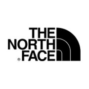 促销活动：京东TheNorthFace官方旗舰店，浪漫将至，户外相随，叠满600-110元~