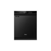 Midea 美的 RX90 嵌入式洗碗机 14套