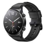 预售； 小米Xiaomi Watch S1 小米手表 S1