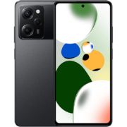 20点、618预售：Redmi Note12Pro极速版 5G手机 8GB+256GB