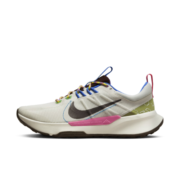 耐克（NIKE）男子越野跑步鞋 JUNIPER TRAIL 2 NEXT NATURE FJ7069-120 42