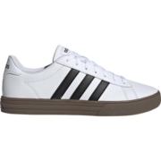 adidas阿迪达斯官方neo DAILY 2.0男子休闲运动板鞋DB0160预售