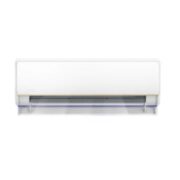 WAHIN 华凌 KFR-35GW/N8HE1Pro 新一级能效 壁挂式空调 1.5匹