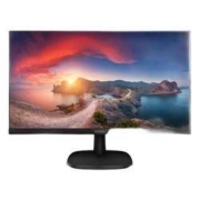 PHILIPS 飞利浦 273V7QDSBF 27英寸 IPS 显示器（1920×1080、75Hz、98%sRGB） 679元 （满减）