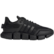 阿迪达斯 （adidas）Adidas阿迪达斯VENTO男女运动休闲透气boost跑步鞋GX3481 42