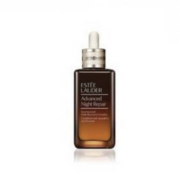 ESTēELAUDER 雅诗兰黛 第七代小棕瓶面部精华100ml 赠香奈儿香水小样