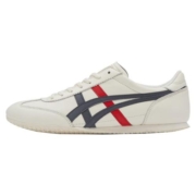【618预售】Onitsuka Tiger 鬼塚虎MACHU RACER男女复古休闲鞋