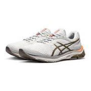 京东百亿补贴：ASICS 亚瑟士 GEL-PULSE 11 男子缓震跑鞋 1011B293 39-47码