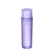 COSME DECORTE 黛珂 紫苏精华水 150ml