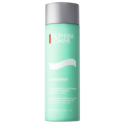 碧欧泉（BIOTHERM） 新男士水动力爽肤水 补水保湿 生日礼物送男友 200ml惠选套组