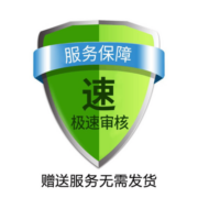 眉州东坡 王家渡低温午餐肉198g 涮火锅烧烤三明治炒菜食材 【原味】198g*6盒