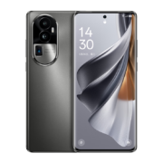 618新品预售、PLUS会员：OPPO Reno10 Pro+ 5G智能手机 16GB+256GB