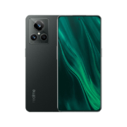 realme真我GT2大师探索版 骁龙8+旗舰芯 100W光速秒充 12GB+256GB 苍岩