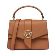 MICHAEL KORS 迈克·科尔斯 女士单肩包 32S2GGRC1L230-1