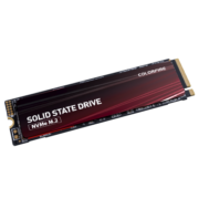 七彩虹镭风CF600 512G固态硬盘1TB台式机M.2电脑SSD笔记本2T硬盘NVME 500G 七彩虹镭风CF600 2T M.2固态硬盘nvme