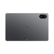 HONOR/荣耀平板电脑V8pro 12.1 英寸 天玑8100芯片144Hz超清巨屏【5月25日发完】