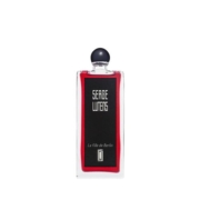 香港直发Serge Lutens芦丹氏女士浓香水EDP东方花香调50ml/100ml