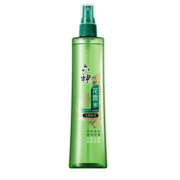 六神【止痒喷雾】经典原香花露水180ml*1(便携喷雾 防痱 祛味)