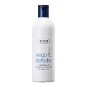 ziaja 齐叶雅 男士私处洗液300ml*2件