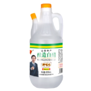 需抢券：御味和白醋 800ml