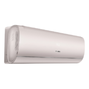 618预售、23日20点、Plus会员：Hisense 海信 KFR-35GW/S550-X1 壁挂式空调 1.5匹