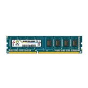 xiede 协德 PC1600 DDR3 1600MHz内存条 8GB
