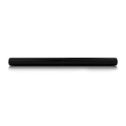 SONOS Arc回音壁5.0.2声道 杜比全景声 HDMI eARC WiFi无线家庭影院可组合 soundbar电视音响客厅可壁挂