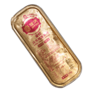 joyvio佳沃 泰国冷冻金枕头无核榴莲果肉 100g/盒*7件
