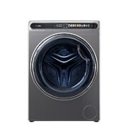 Haier 海尔 HMATESL59S 洗烘一体机 10KG