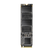 威刚（ADATA）XPG翼龙S20 1TB M.2 NVMe SSD固态硬盘