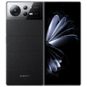 MI 小米 MIX Fold 2 5G折叠屏手机 12GB+256GB