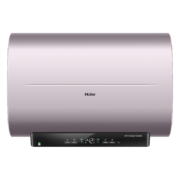 618预售、PLUS会员：海尔（Haier）电热水器 一级能效 EC5003-PAD5(U1) 50升