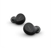 京东百亿补贴：Jabra 捷波朗 Elite 7 Pro 主动降噪蓝牙耳机