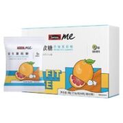 Swisse 斯维诗 益生菌软糖 32粒