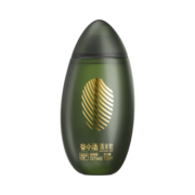 谷小酒米粒系列100ml装纯粮酿造固态发酵白酒国潮白酒 50度清米粒100ml*1