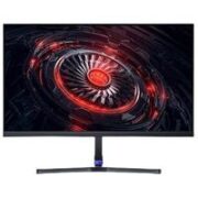 MI 小米 G24 23.8英寸VA显示器（1920*1080、165Hz、1ms、120%sRGB）