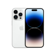 Apple 苹果 iPhone 14 Pro 5G智能手机 128GB