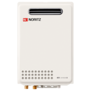 能率（NORITZ）16升20升室外机恒温燃气热水器水量伺服语音JSW39-D2 JSW31-D2 GQ-16D2AW 16升 12T