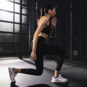 Reebok【预售】锐步官方23春男女新款NANO X3室内健身综训鞋跑步HR1423 HP6074 中国码:42.5(27.5cm),US:9.5