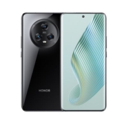 HONOR/荣耀Magic5 全网5G高通骁龙8 Gen2荣耀鹰眼相机5100mAh电池