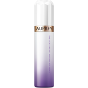 欧珀莱（AUPRES） 欧珀莱时光锁焦点净白精华露提亮肤色 透亮面部滋润缓解皮肤干燥 时光锁焦点净白精华露60ml