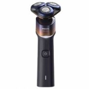 PHILIPS 飞利浦 X5005 电动剃须刀 精英款