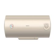 Midea 美的 ECO节能电热水器  F4020-KY1(H)
