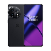 OPPO 一加 11 第二代骁龙8 哈苏影像2K+ 120Hz高刷屏超帧超画引擎