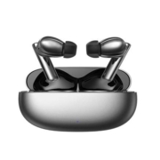 预售：荣耀亲选 Moecen Earbuds X3 入耳式蓝牙耳机