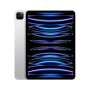 Apple/苹果 iPad Pro 11英寸 M2芯片 WIFI版 平板电脑2022年款【5天内发货】