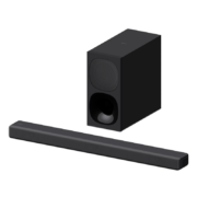 618预售、PLUS会员：SONY 索尼 HT-G700 7.1.2声道音效 大功率独立低音炮 全景声 家庭影院