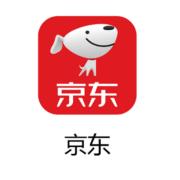 好价清单：京东618已开启 全品类券汇总第五弹 助您再创到手历史低价