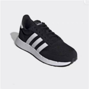 20点：adidas 阿迪达斯 RUN 60s 2.0 男子跑鞋 FZ0961